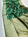 MS Muskan leriya By Manzar Designer Pure Silk Sarees Catalog